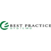 Best Practice Systems