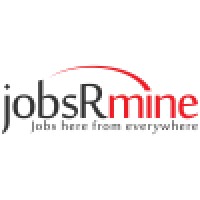 jobsRmine.com logo - Similar company to Ir35 Pro