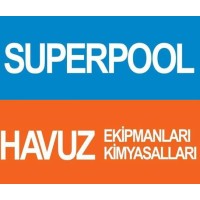SUPERKİM KİMYA SANAYİ VE TİCARET A.Ş logo - Similar company to Seko Group