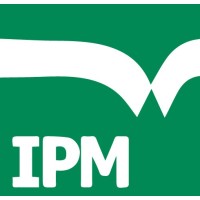 Innovative Publishing and Media (IPM Vietnam) logo - Similar company to Beleco Vietnam Co.. Ltd
