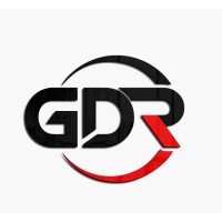 GD Resources logo - Similar company to Lunir