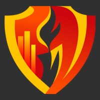 Forex Fury logo - Similar company to Garibaree.Com