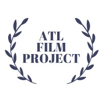Atlanta Film Project logo - Similar company to Score Atlanta