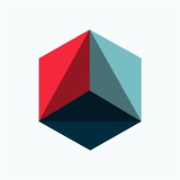 ACESA logo - Similar company to Acesa Drives