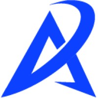 Avalern logo - Similar company to Axisb