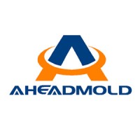 Ahead Technology (Shenzhen) Co., Ltd logo - Similar company to Super Dry Desiccant（Shenzhen) Co., Ltd