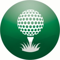 Las Vegas Golf Adventures logo - Similar company to Premier Las Vegas
