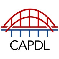 The Coalition for American Public Diplomacy and Leadership (CAPDL) logo - Similar company to Gogoods®