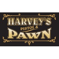 Harvey'S Pistol & Pawn, Llc.