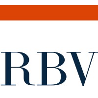 Red Bridge Ventures logo - Similar company to Lantern Software And Security Systems Co. Ltd.