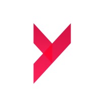 Yeet Robotics S.r.l. logo - Similar company to Doublebit Srl
