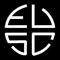 Engineering University School and College logo - Similar company to Mh Trading Ltd.