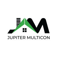 Jupiter Multicon logo - Similar company to Jupiter Multicom Private Limited