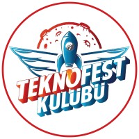ADÜ TEKNOFEST KULÜBÜ logo - Similar company to Astralles Space Team