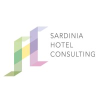 Sardinia Hotel Consulting logo - Similar company to Tcdconsulting