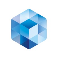 Griffioen Architecten Bv