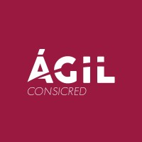 Agil Consicred