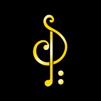 Padzchestra logo - Similar company to Comma Id