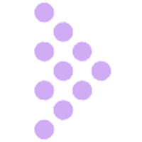 SuccessITNow logo - Similar company to Smart Broadband Inc
