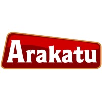 Agropecuária Arakatu LTDA logo - Similar company to Cta Companhia De Tecnologia Agrícola.