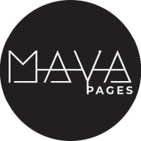 MAYAPAGES logo - Similar company to Fiftyseven