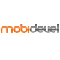 Mobidevel.Com