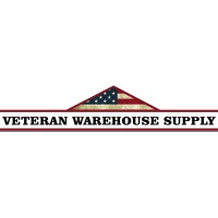 Veteran Warehouse Supply logo - Similar company to Donna Patrick Consulting, Llc