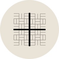 +TwoThreeThree logo - Similar company to 3Dim Ai