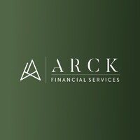 ARCK Financial Services logo - Similar company to Mudrahome.Com
