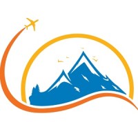 ColorfulBhutan Travels logo - Similar company to The Pas Project Group