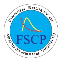 Finnish Society of Clinical Pharmacology FSCP - Suomen Kliinisen Farmakologian Yhdistys SKFY logo - Similar company to Eacpt