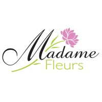 Madame Fleurs logo - Similar company to Arcanium