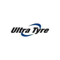 Ultra Tyre Int. BV logo - Similar company to Sam Feldt