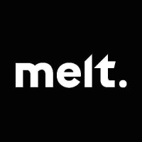 melt GmbH logo - Similar company to Schweizermessebau Ag