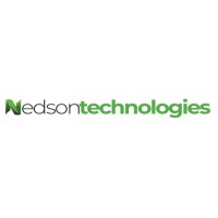 Nedson Technologies logo - Similar company to Yim Digital Company