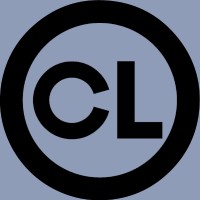 Copyright Lately logo - Similar company to Built4F
