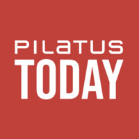 PilatusToday logo - Similar company to Luzernplus