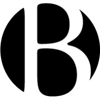 Brioche Brand Ltd. logo - Similar company to Front Range Brands