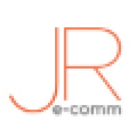 Jr E-Comm