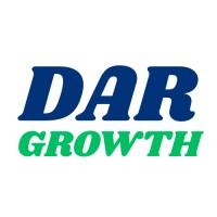 DAR Growth logo - Similar company to Camfy