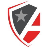 Alpha Sports Performance Medicine logo - Similar company to Sportsbuf