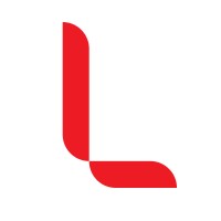 Locus EU logo - Similar company to Mogee