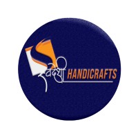 Swadeshi Handicrafts Private Limited logo - Similar company to Brainy Bunch