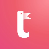 Tumult Podcast logo - Similar company to Esport Classroom