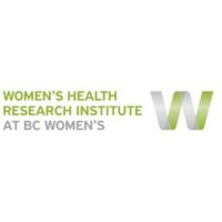 Women's Health Research Institute (WHRI) logo - Similar company to Ubc Women Empowerment Club