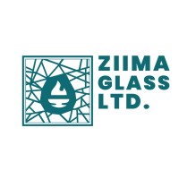 ZIIMA GlASS Ltd logo - Similar company to Kozzy Wellness