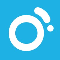 THE CO. logo - Similar company to Teashop