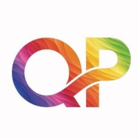 Q Print logo - Similar company to Q Print Group