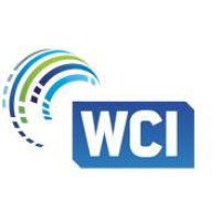 Workers' Compensation Institute logo - Similar company to Workcompcollege.Com