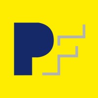 PERFISA logo - Similar company to Sin Profile